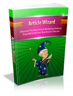 Article-Wizard-free-ebook