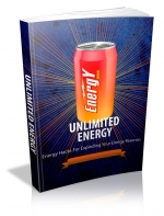 Unlimited-Energy-free-ebook