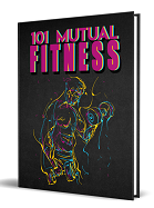 101 Mutual Fitness Ebook