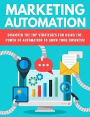 Marketing Automation Free Download