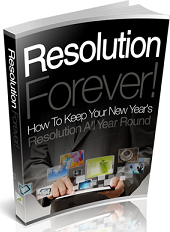 Resolution-Forever-Ebook