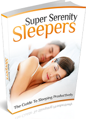 Super-Serenity-Sleepers-Ebook