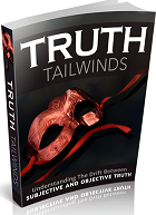 Truth Tailwinds Ebook