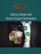 Getting Started with SEO