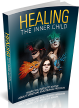 Healing the Inner Child eBook
