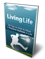 Living Life eBook