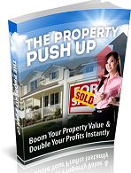 The Property Push Up Ebook