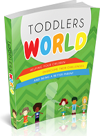 Toddlers World Ebook