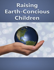 earth-conscious-kids