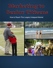 marketing to seniors