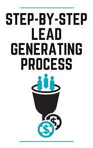 Lead Generation Process Free Report