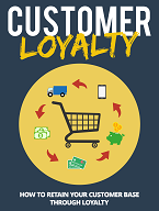 customer-loyalty-ebook