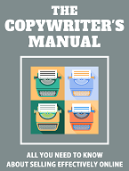 The-Copywriters-Manual