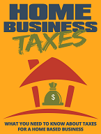 home-business-taxes