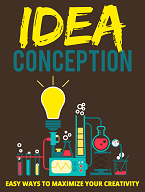 idea-conception