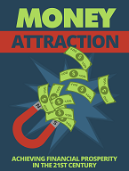 money-attraction